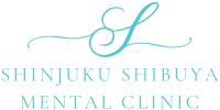 新宿渋谷メンタルクリニック